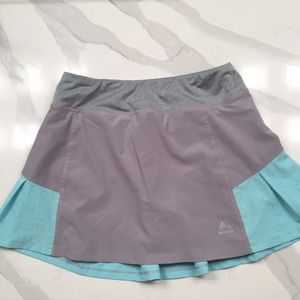RBX Pleated Tennis Skirt🎾